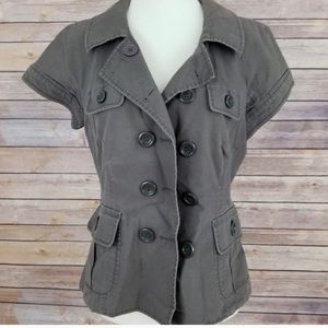 ⚡️sale⚡️MOSCHINO top